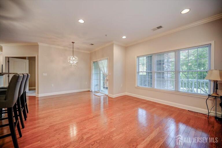 Photo 12 of 8211 Falston Circle # 211, Old Bridge NJ 08857, Old Bridge, NJ
