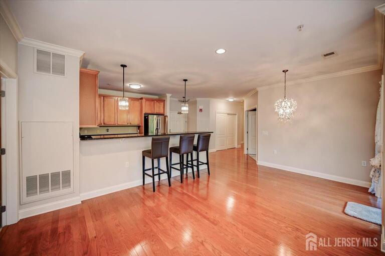 Photo 13 of 8211 Falston Circle # 211, Old Bridge NJ 08857, Old Bridge, NJ