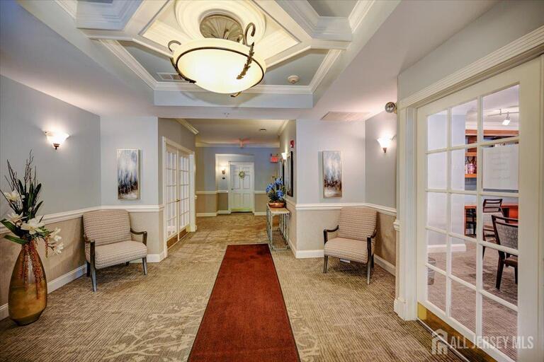 Photo 34 of 8211 Falston Circle # 211, Old Bridge NJ 08857, Old Bridge, NJ