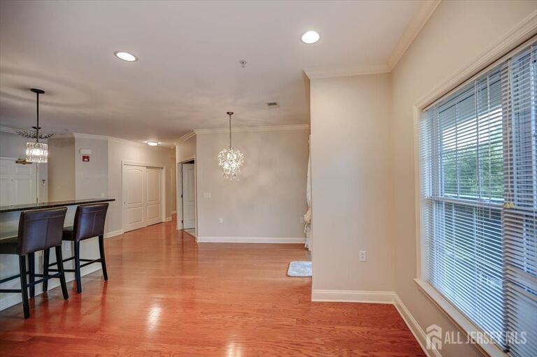 Photo 14 of 8211 Falston Circle # 211, Old Bridge NJ 08857, Old Bridge, NJ