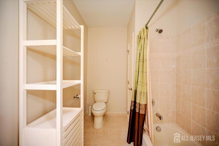 Photo 24 of 8211 Falston Circle # 211, Old Bridge NJ 08857, Old Bridge, NJ