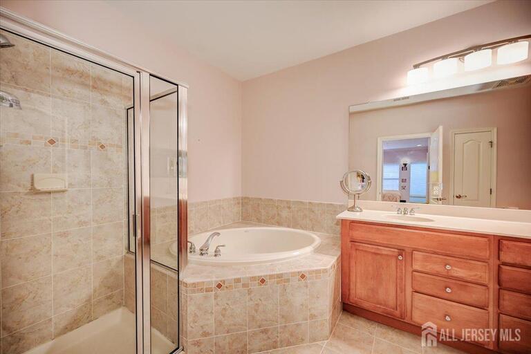 Photo 17 of 8211 Falston Circle # 211, Old Bridge NJ 08857, Old Bridge, NJ