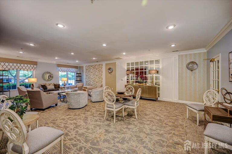 Photo 32 of 8211 Falston Circle # 211, Old Bridge NJ 08857, Old Bridge, NJ