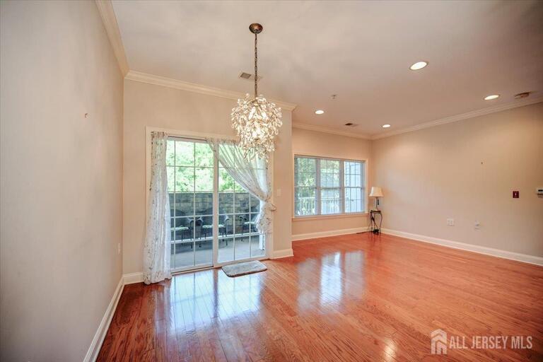 Photo 9 of 8211 Falston Circle # 211, Old Bridge NJ 08857, Old Bridge, NJ