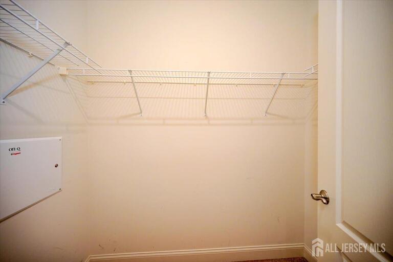 Photo 19 of 8211 Falston Circle # 211, Old Bridge NJ 08857, Old Bridge, NJ