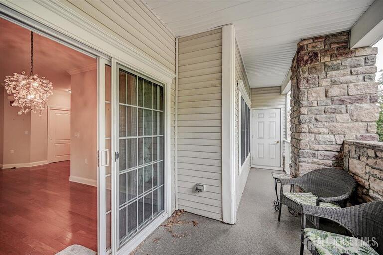 Photo 26 of 8211 Falston Circle # 211, Old Bridge NJ 08857, Old Bridge, NJ