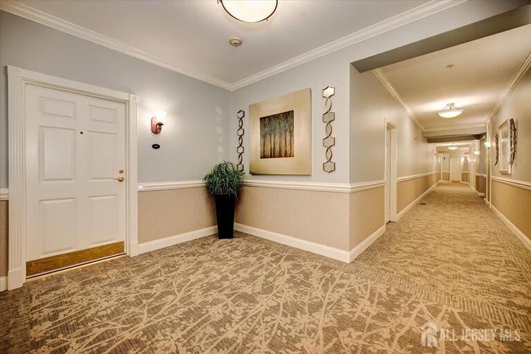 Photo 30 of 8211 Falston Circle # 211, Old Bridge NJ 08857, Old Bridge, NJ