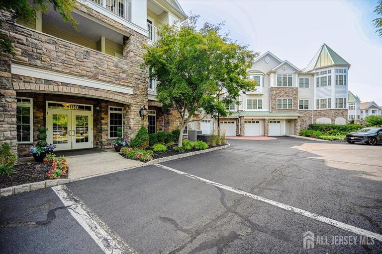 Photo 2 of 8211 Falston Circle # 211, Old Bridge NJ 08857, Old Bridge, NJ