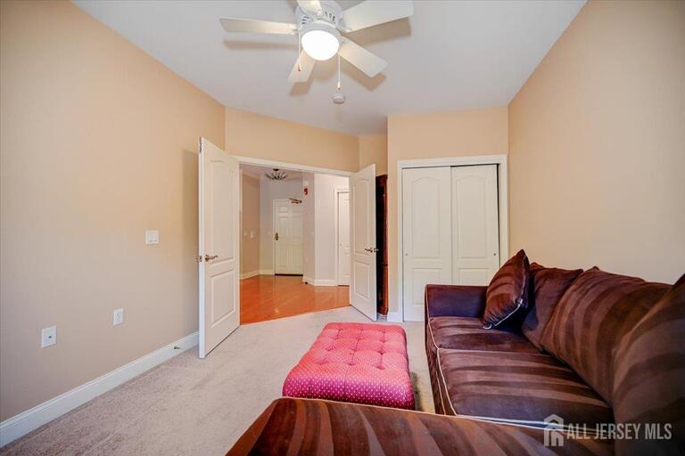 Photo 6 of 8211 Falston Circle # 211, Old Bridge NJ 08857, Old Bridge, NJ