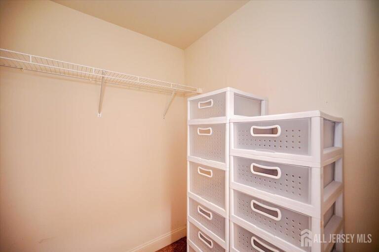 Photo 20 of 8211 Falston Circle # 211, Old Bridge NJ 08857, Old Bridge, NJ