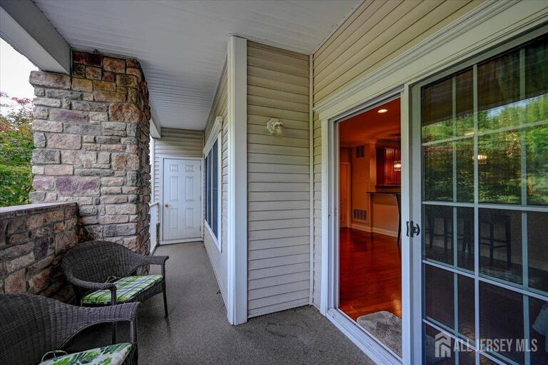 Photo 27 of 8211 Falston Circle # 211, Old Bridge NJ 08857, Old Bridge, NJ
