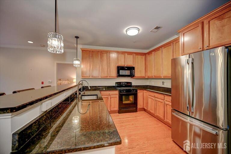 Photo 7 of 8211 Falston Circle # 211, Old Bridge NJ 08857, Old Bridge, NJ