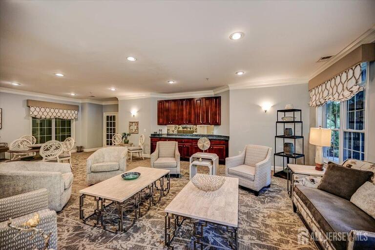 Photo 33 of 8211 Falston Circle # 211, Old Bridge NJ 08857, Old Bridge, NJ