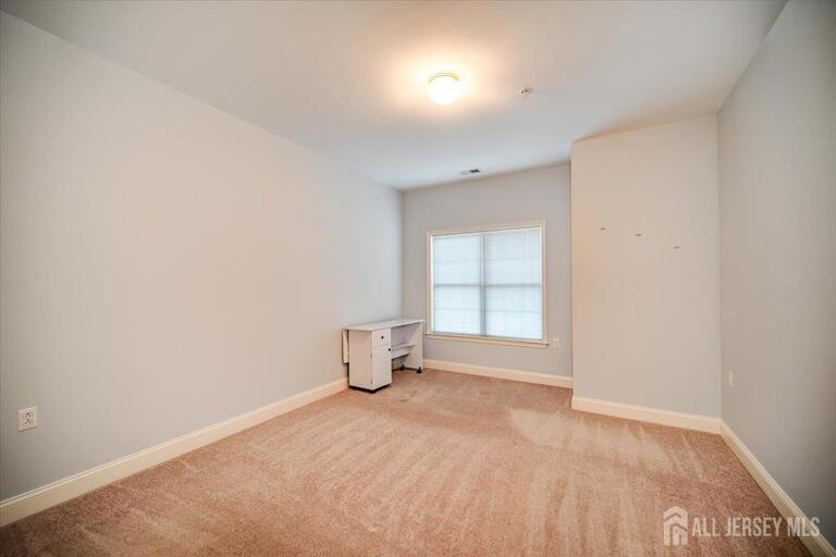 Photo 21 of 8211 Falston Circle # 211, Old Bridge NJ 08857, Old Bridge, NJ