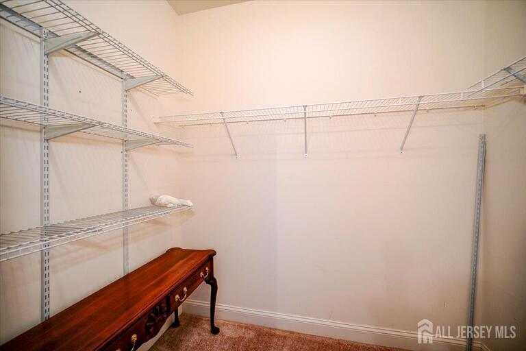 Photo 23 of 8211 Falston Circle # 211, Old Bridge NJ 08857, Old Bridge, NJ