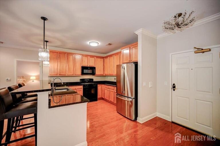 Photo 3 of 8211 Falston Circle # 211, Old Bridge NJ 08857, Old Bridge, NJ