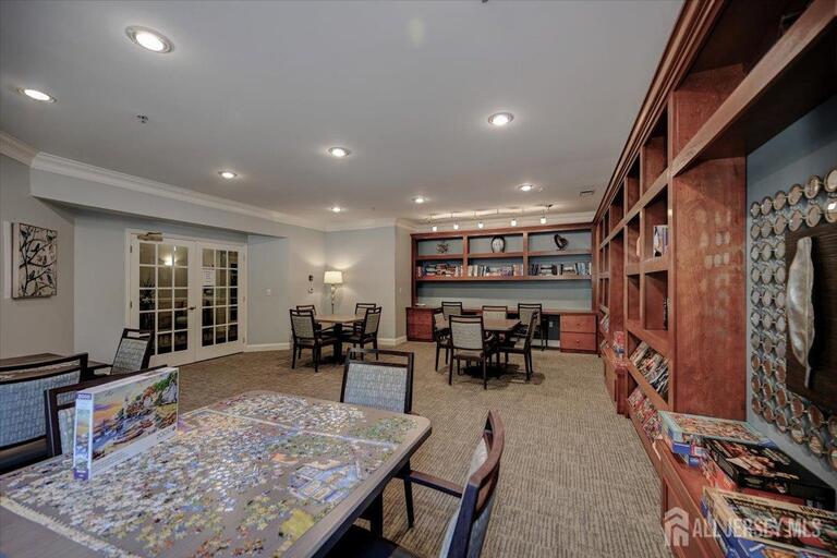 Photo 36 of 8211 Falston Circle # 211, Old Bridge NJ 08857, Old Bridge, NJ