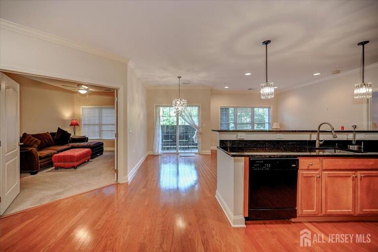 Photo 4 of 8211 Falston Circle # 211, Old Bridge NJ 08857, Old Bridge, NJ