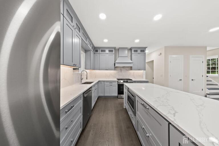 Photo 9 of 418 East Avenue, Northvale NJ 07647, Northvale, NJ
