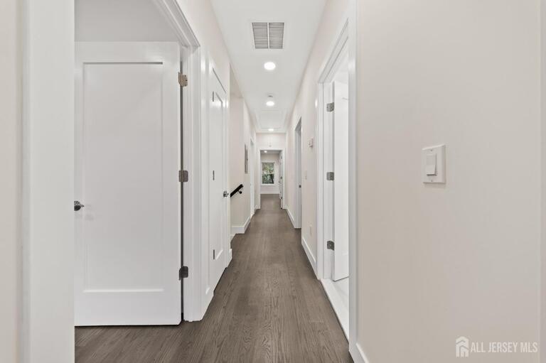 Photo 15 of 418 East Avenue, Northvale NJ 07647, Northvale, NJ