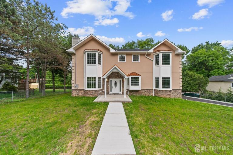 Photo 4 of 418 East Avenue, Northvale NJ 07647, Northvale, NJ