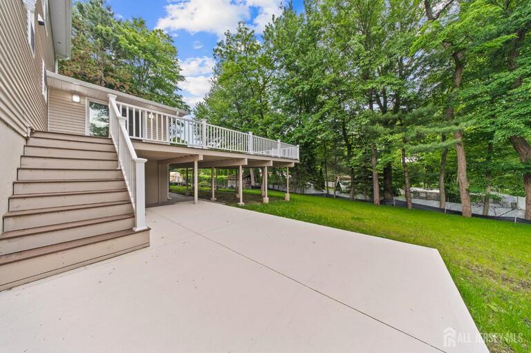 Photo 27 of 418 East Avenue, Northvale NJ 07647, Northvale, NJ