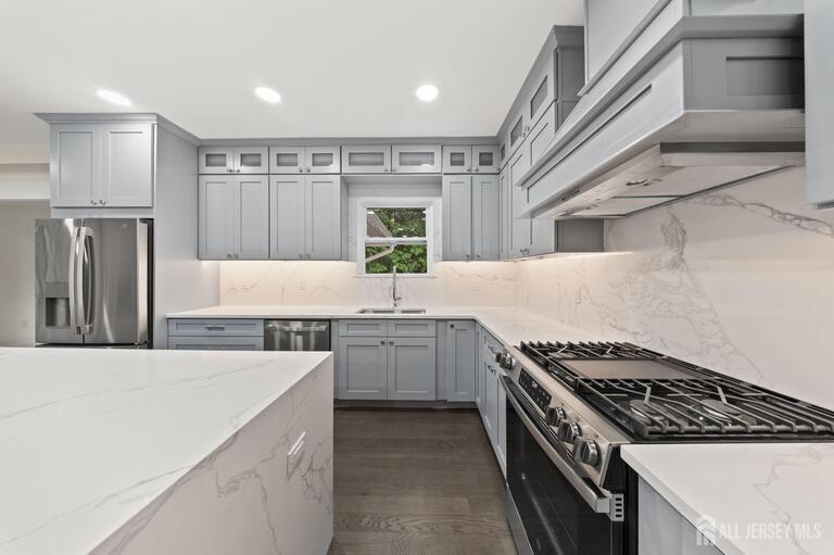 Photo 8 of 418 East Avenue, Northvale NJ 07647, Northvale, NJ