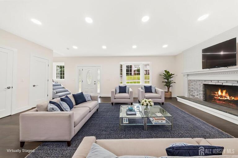 Photo 6 of 418 East Avenue, Northvale NJ 07647, Northvale, NJ