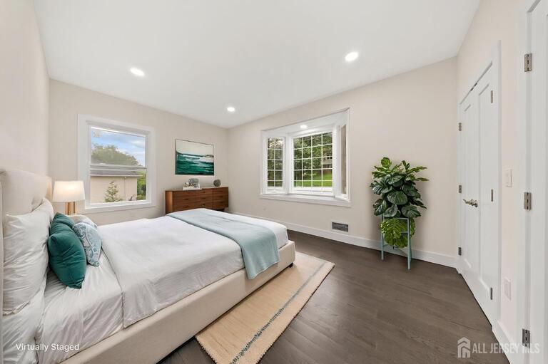 Photo 18 of 418 East Avenue, Northvale NJ 07647, Northvale, NJ