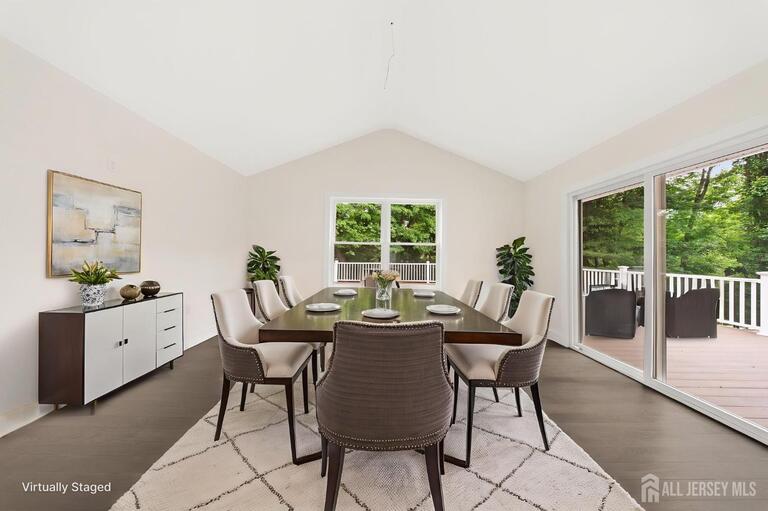 Photo 10 of 418 East Avenue, Northvale NJ 07647, Northvale, NJ