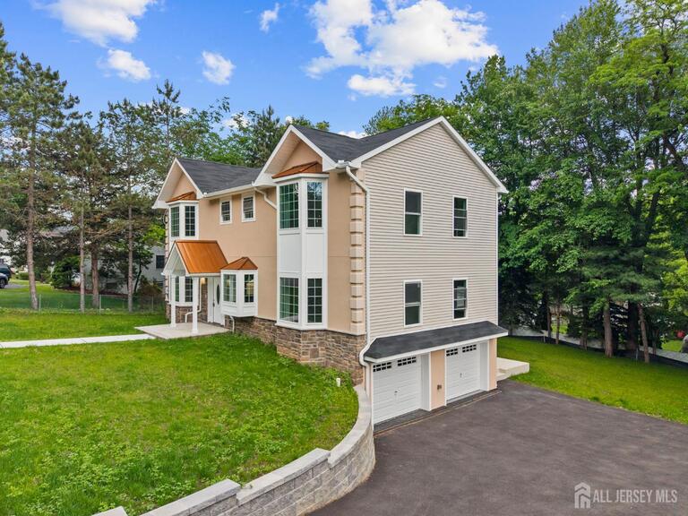 Photo 3 of 418 East Avenue, Northvale NJ 07647, Northvale, NJ