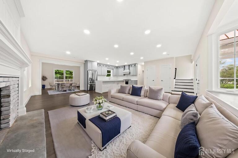 Photo 5 of 418 East Avenue, Northvale NJ 07647, Northvale, NJ