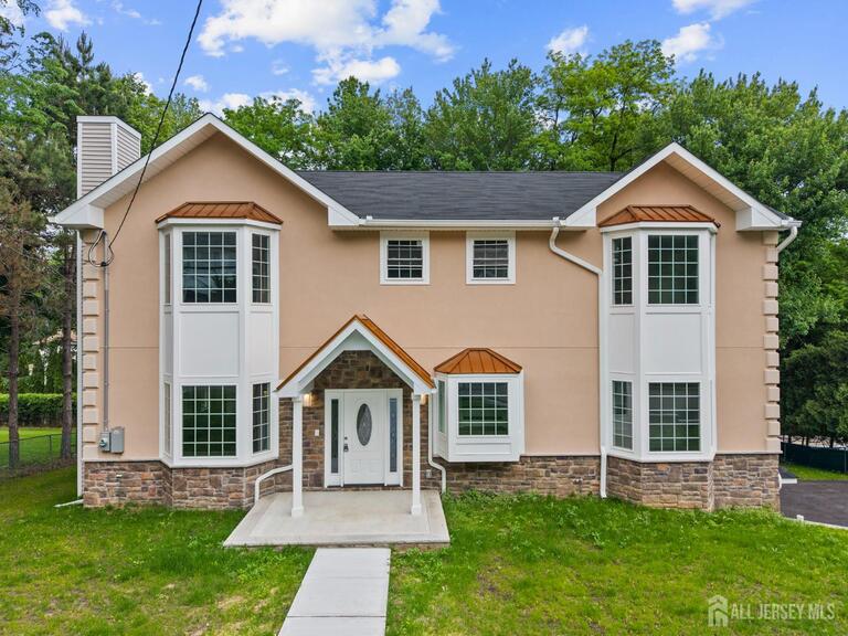 Photo 2 of 418 East Avenue, Northvale NJ 07647, Northvale, NJ