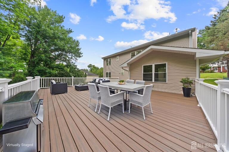 Photo 26 of 418 East Avenue, Northvale NJ 07647, Northvale, NJ