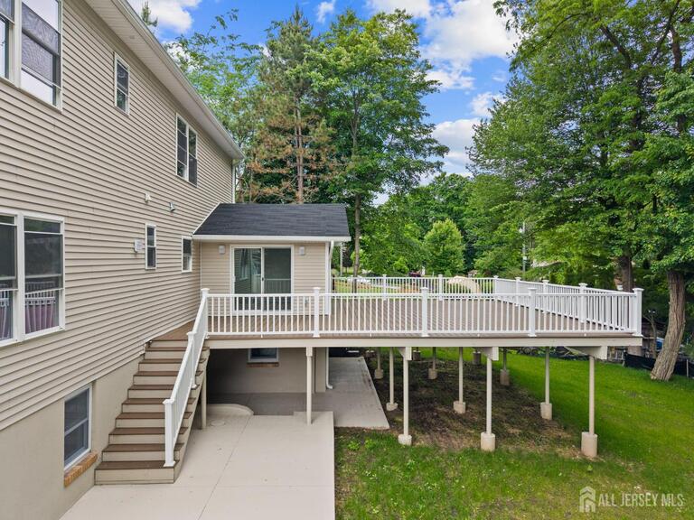 Photo 33 of 418 East Avenue, Northvale NJ 07647, Northvale, NJ