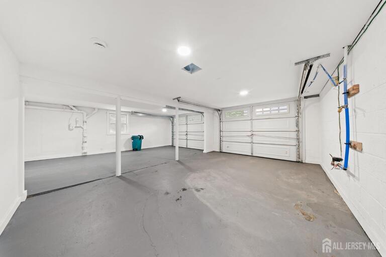 Photo 23 of 418 East Avenue, Northvale NJ 07647, Northvale, NJ