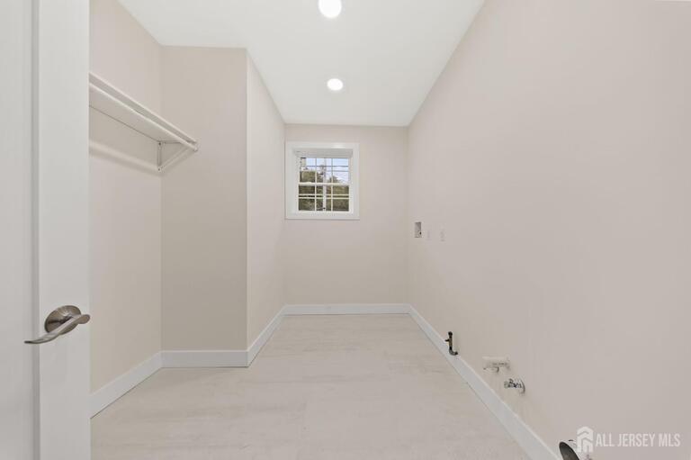 Photo 20 of 418 East Avenue, Northvale NJ 07647, Northvale, NJ