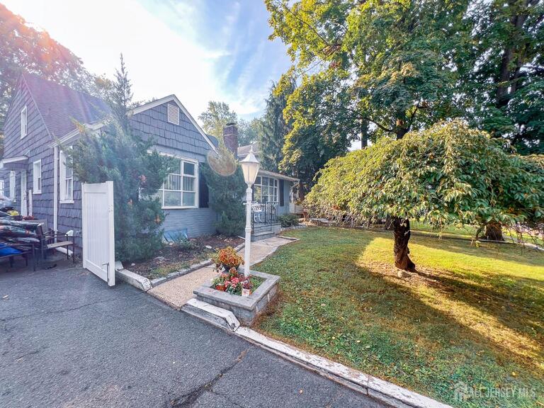 Photo 1 of 1295 Marion Avenue, Plainfield NJ 07060, Plainfield, NJ