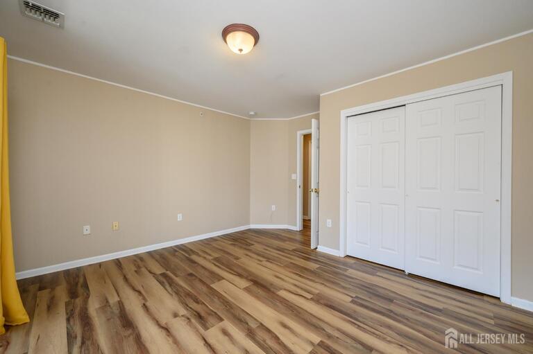 Photo 20 of 303 Pinelli Drive, Piscataway NJ 08854, Piscataway, NJ