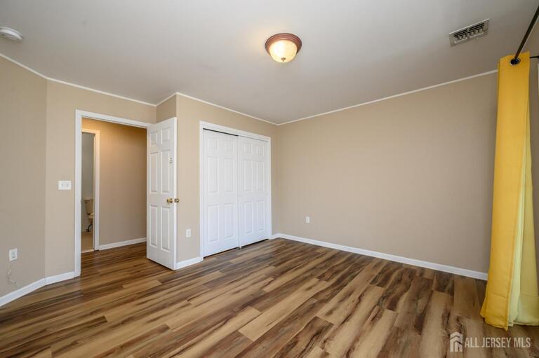 Photo 19 of 303 Pinelli Drive, Piscataway NJ 08854, Piscataway, NJ