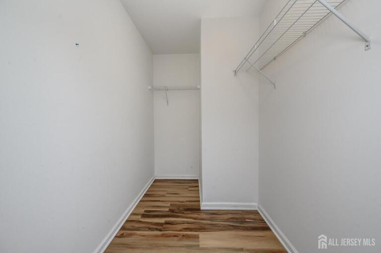 Photo 17 of 303 Pinelli Drive, Piscataway NJ 08854, Piscataway, NJ
