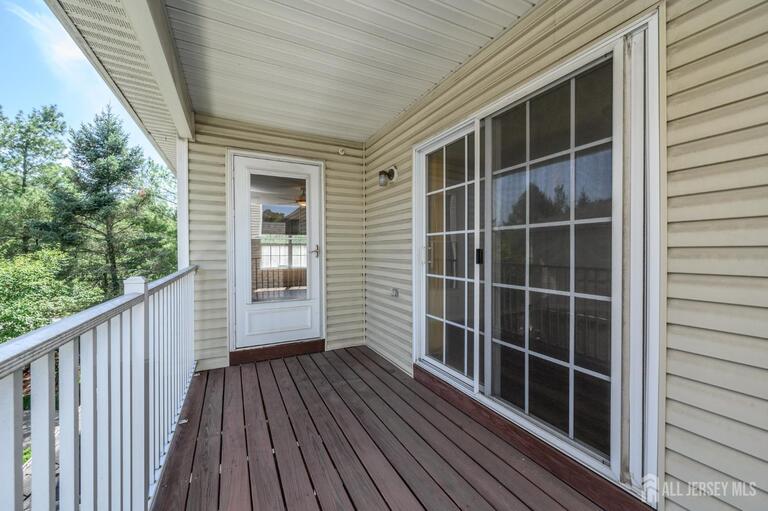 Photo 22 of 303 Pinelli Drive, Piscataway NJ 08854, Piscataway, NJ