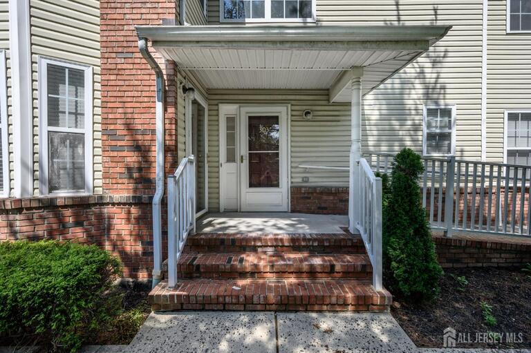 Photo 2 of 303 Pinelli Drive, Piscataway NJ 08854, Piscataway, NJ