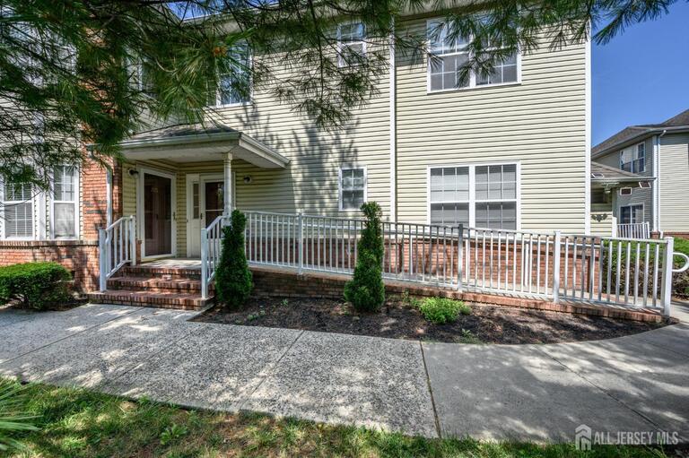Photo 1 of 303 Pinelli Drive, Piscataway NJ 08854, Piscataway, NJ
