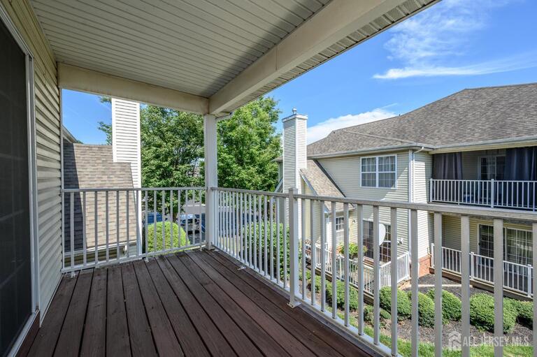 Photo 24 of 303 Pinelli Drive, Piscataway NJ 08854, Piscataway, NJ