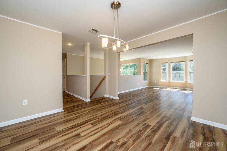 Photo 4 of 303 Pinelli Drive, Piscataway NJ 08854, Piscataway, NJ