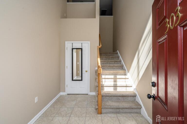 Photo 3 of 303 Pinelli Drive, Piscataway NJ 08854, Piscataway, NJ