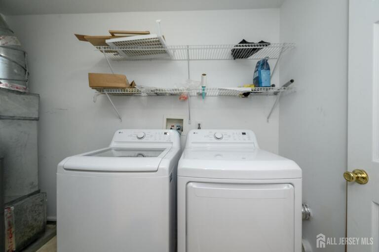 Photo 21 of 303 Pinelli Drive, Piscataway NJ 08854, Piscataway, NJ