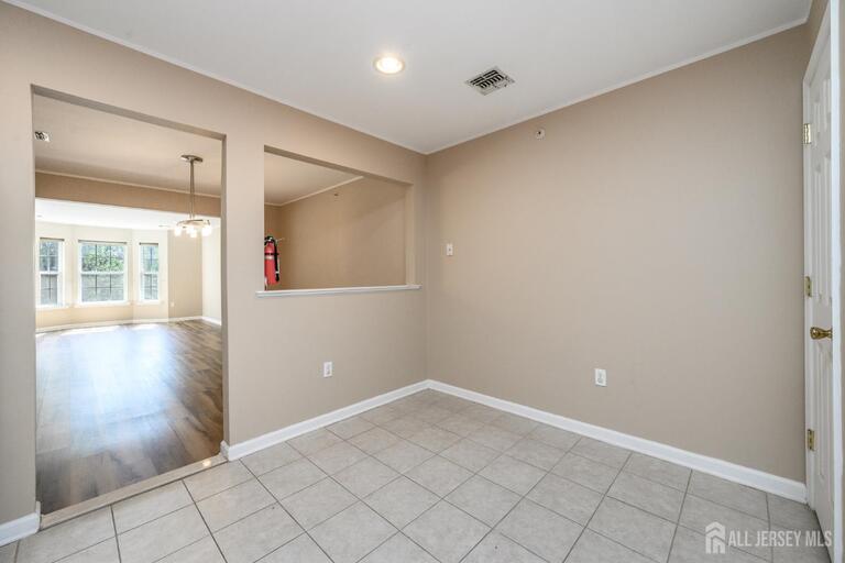 Photo 11 of 303 Pinelli Drive, Piscataway NJ 08854, Piscataway, NJ