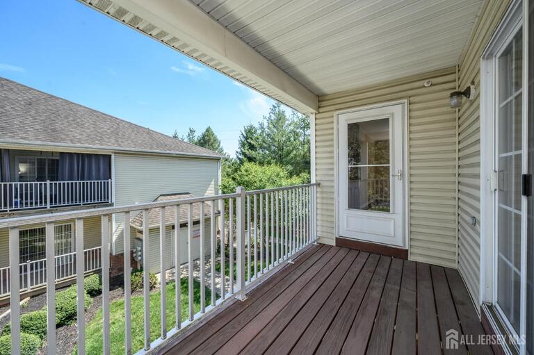 Photo 23 of 303 Pinelli Drive, Piscataway NJ 08854, Piscataway, NJ